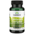 Cordyceps Complex with Reishi and Shiitake Mushrooms