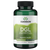 DGL Deglycyrrhizinated Liquorice Root Extract, 700mg