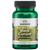 Full Spectrum Black Currant, 400mg