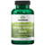 Full Spectrum White Willow Bark, 400mg