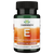 E-400, 400IU (180.2mg)