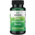 Daily Antioxidant Boost