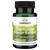 Chamomile Extract, 500mg
