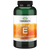 Vitamin E-1000, 1000iu