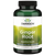 Ginger Root, 250mg