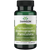Full Spectrum Andrographis Paniculata, 400mg