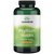 Psyllium Husks, 610mg