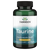 Taurine, 500mg