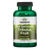 Full Spectrum Tribulus Fruit, 500mg