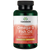 Omega-3 Fish Oil with Vitamin D, 1000mg, Lemon Flavour
