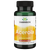 Acerola, 500mg