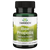 Bee Propolis, 550mg