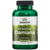 Full Spectrum Damiana, 510mg