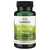 Bilberry Fruit, 470mg