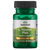 L. Reuteri Plus, 7 billion CFU