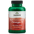 High Concentrate Omega-3, 570mg