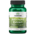 Artichoke Extract, 250mg