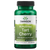 Hiactives Tart Cherry, 465mg