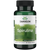 Spirulina, 500mg