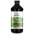 Liquid Chlorophyll, 100mg