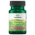 Oral Probiotic Formula, 3 Billion CFU, Strawberry Flavour