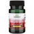 Resveratrol, 100mg
