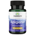 Apigenin, 50mg