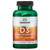 Vitamin D3 with Coconut Oil, 2000iu (50mg)