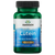 Lutein, 40mg