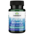 Lutein & Bilberry