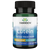 Lutein, 20mg