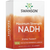 NADH, 20mg, Peppermint Flavour