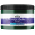 100% Pure Calcium Citrate Powder, unflavoured