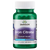 Iron Citrate, 25mg