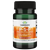 P-5-P Pyridoxal-5-Phosphate, 20mg
