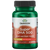 Super DHA 500, 500mg