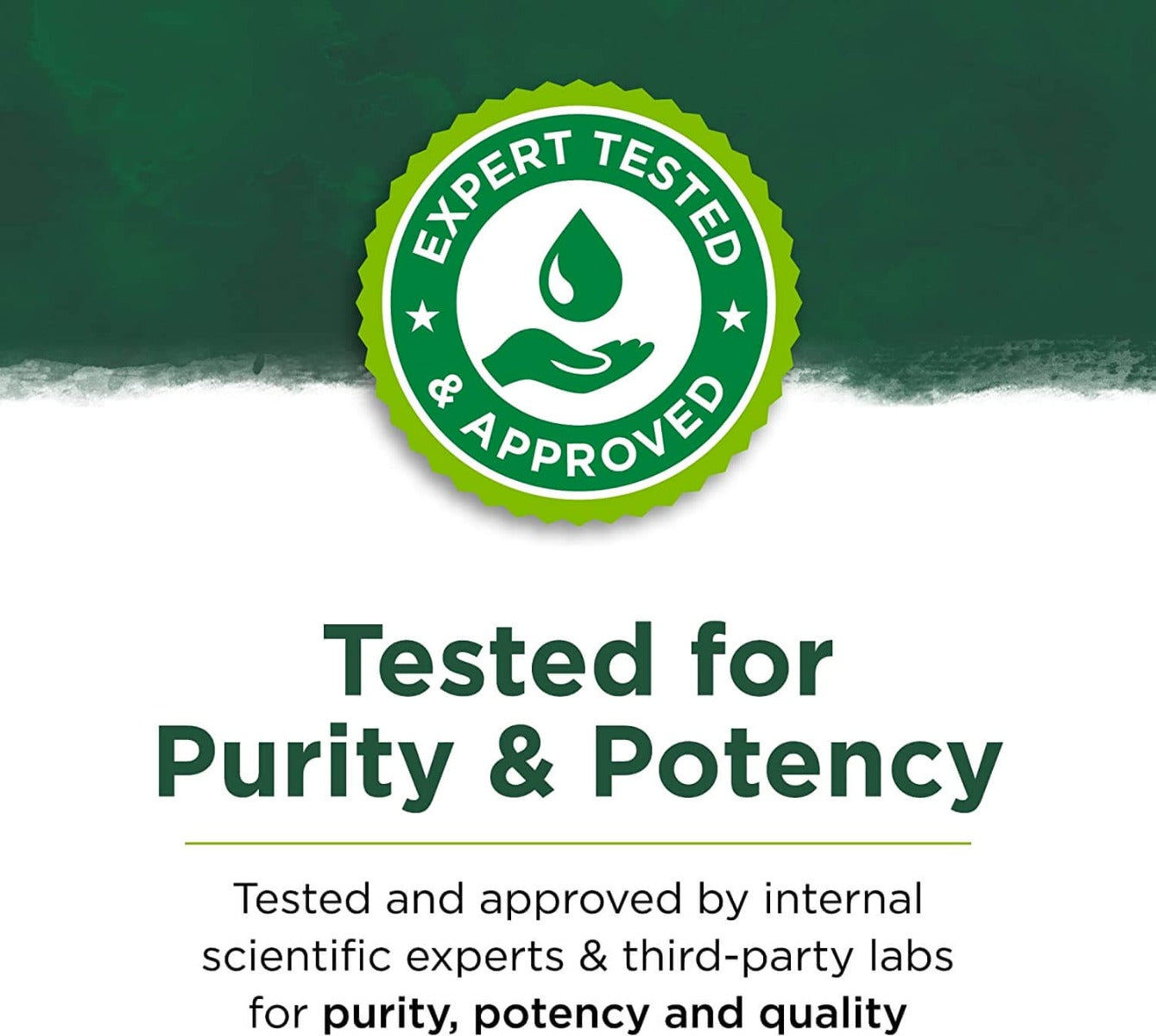 Lyc-O-Mato Lycopene, 10mg