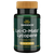 Lyc-O-Mato Lycopene, 10mg