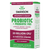 Women's Daily Probiotic + Prebiotic FOS, 35 Billion CFU