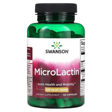 Microlactin 500mg
