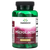 Microlactin 500mg
