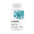 5-MTHF 1mg (L-5-Methyltetrahydrofolate)