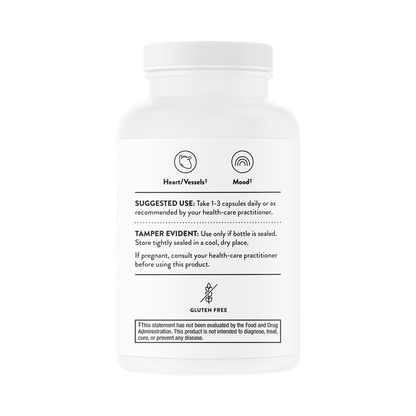 Methyl-Guard®