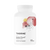 Methyl-Guard®
