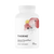 Methyl-Guard Plus®