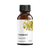 Vitamin D + K2 Liquid