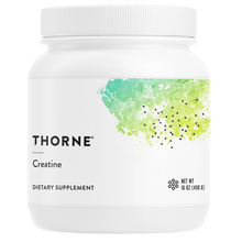 Creatine