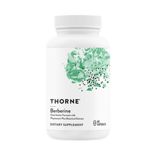 Berberine, 500mg