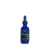 Ionic Zinc