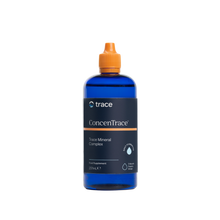 ConcenTrace®